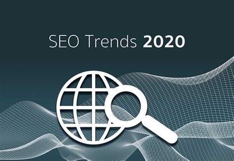 SEO 2020: Shape your strategy & boost your rankings - Solve