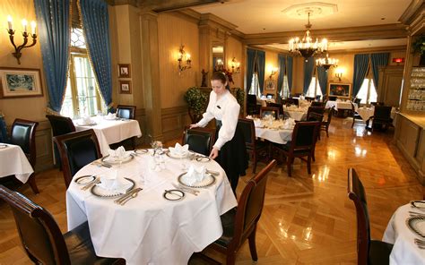 Everything You Need to Know About Disney's Club 33 - MickeyBlog.com