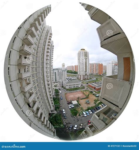 Round Animated World 的图像结果