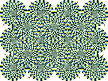 Image result for Put Letters Subplot Matplotlib