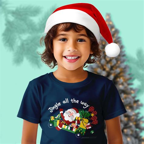 Adimanav.com - Geekiest online store of graphic t-shirts, badges, mugs ...