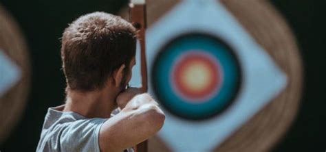 Expensive Hobbies 的图像结果