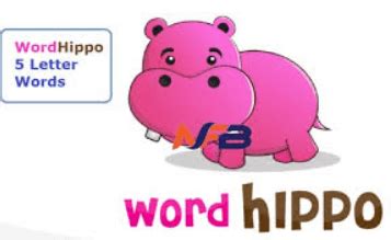5 Letter Words That Start With O - Word Hippo