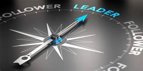 Reflexiones finales sobre el liderazgo en el análisis de tiro