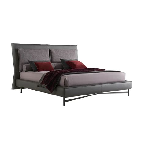 Bed Twils Sp 2802 Low