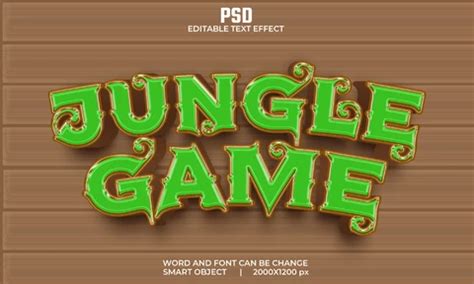 Image result for Game Over Text