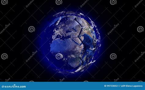 Earth Ball 的图像结果