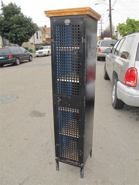 Bryan Appleton Designs: New inventory, Alameda Antique fair scheduled ...