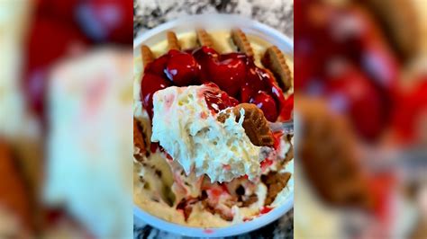 While awaiting the Rapture 2025, social media laid out doomsday plans