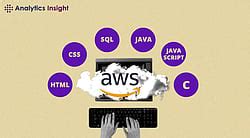 Image result for AWS Programming