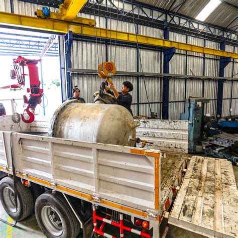 SW Machine Design 的图像结果