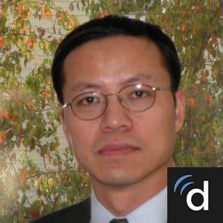 Dr. Wei Wang, MD | San Jose, CA | Neurologist | US News Doctors