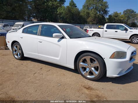 Price & History 2012 Dodge Charger Sxt 3.6l V-6 Dohc, Vvt, 292hp vin: 2C3CDXHGXCH112868 ...