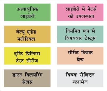 Mentor Meaning In Hindi: मार्गदर्शक, सलाहकार और विचारोत्पत्ति में भूमिका