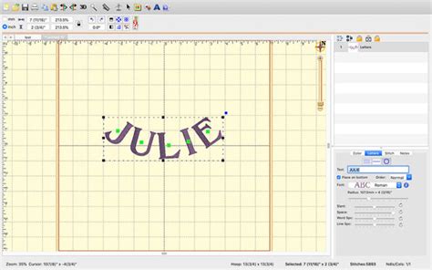 Image result for Best Embrilliance Essentials Learning Tutorials