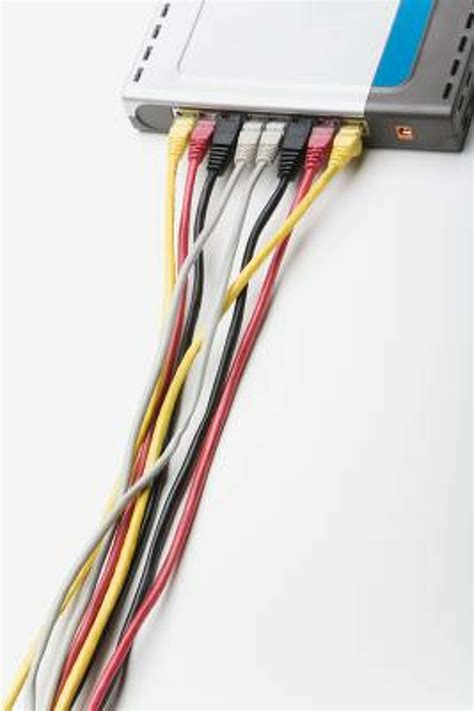 Internet Connection 的图像结果