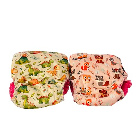 Mini Diaper- 10% off on 2 – BIBE BABY