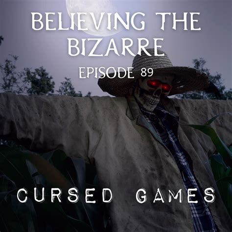 Cursed Clue For Crossword - prntbl.concejomunicipaldechinu.gov.co