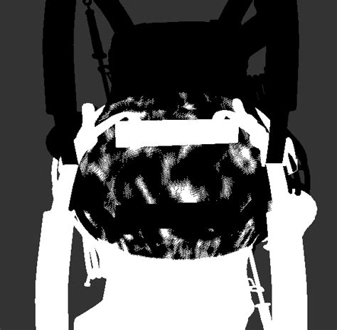 Image result for OpenGL Draw Pattern with Code