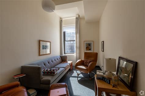 26 Court St, Brooklyn, NY 11242 - OfficeRetail for Lease | LoopNet