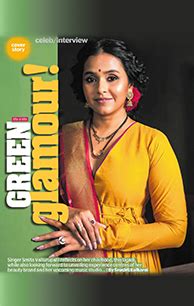 Old School Rituals - Buy Best Luxury Natural Skin Care Products Online