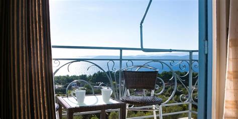 Irini Apartment - Lassi, Kefalonia