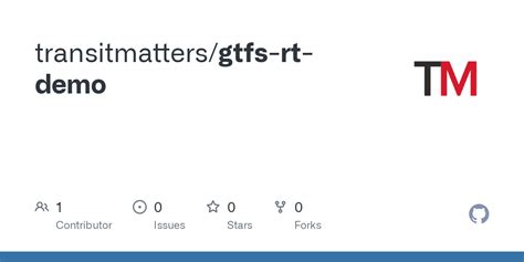 Using MTA Real-Time Gtfs API JavaScript 的图像结果