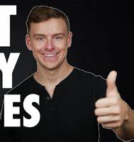 Coding Shane Hummas 的图像结果