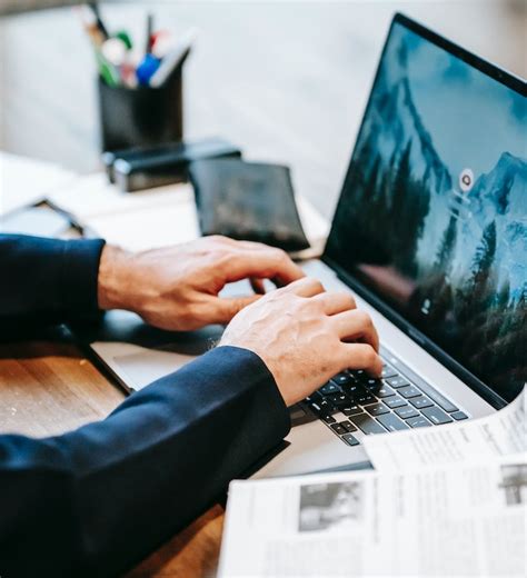 CMMI Audit Services | ISO Certifications | GDPR Compliance - SR3