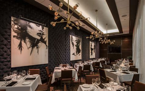 Ocean Prime | Phoenix | Prime Steak, Fresh Seafood, Fish