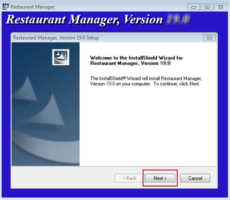 Image result for How to Install Starter Software