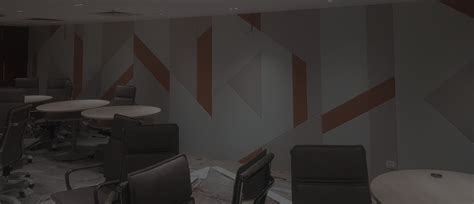 Best Acoustic Panels Suppliers in Delhi NCR | HV ACOUSTIC