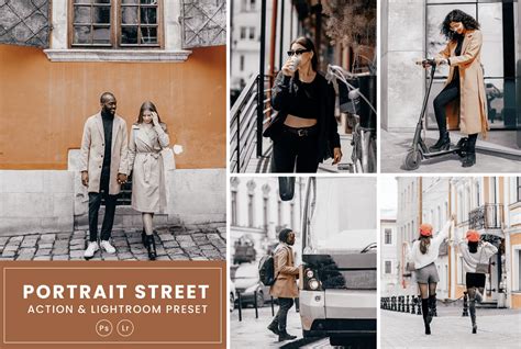 Free Lightroom Presets Street Photography at Raymond Soliz blog