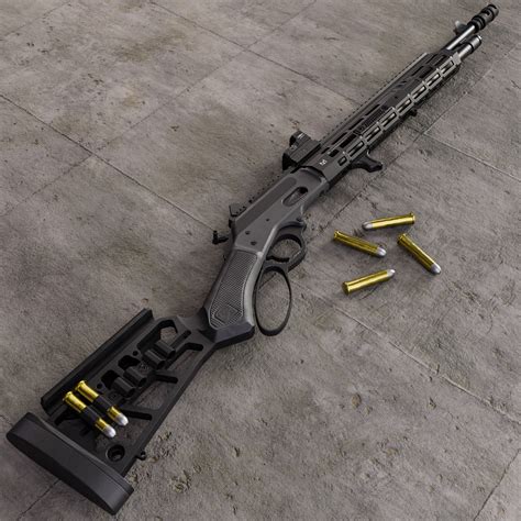 Action 的图像结果