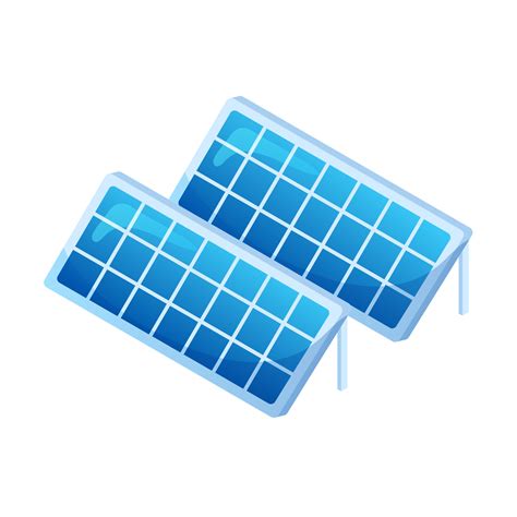 Technology Landscape Icon 的图像结果