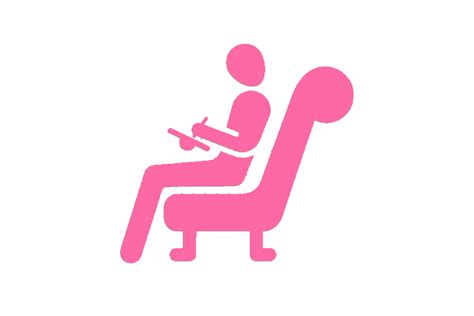 Prime Women | Home