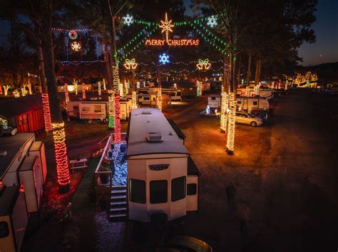 River Rocks Landing Resort & Venue | Luxury Lakeside Retreat