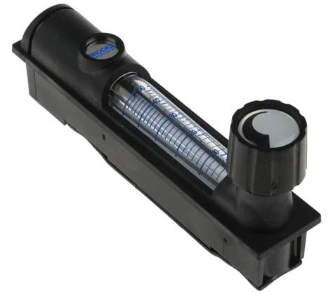 MR3A17BVBN Key Instruments | Key Instruments MR3000 Series Variable ...