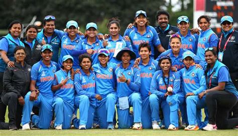 ରାଜ୍ୟଗୋଷ୍ଠୀ କ୍ରୀଡ଼ାରେ ସାମିଲ୍‌ ହେବ କ୍ରିକେଟ୍‌!