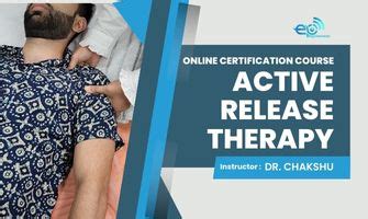 SSi Digital Academy | Best Full-Stack, Data Analytics & Programming ...