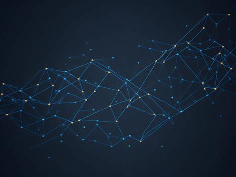 Technology Related Background Image 的图像结果