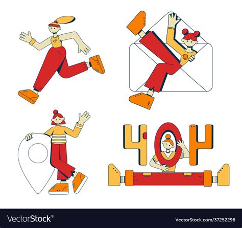 Set Cartoon 的图像结果