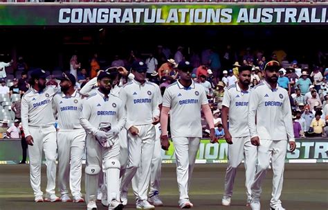ऑप्टस क्रिकेट स्टेडियम, पर्थ: टेस्ट, वनडे और टी20I क्रिकेट के सभी रिकॉर्ड्स