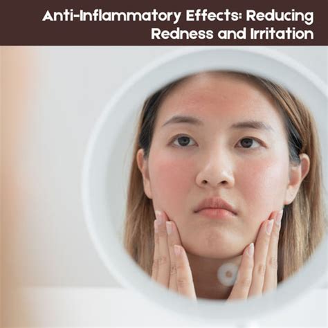 Unveiling Heartleaf Extract: A Skincare Secret Revealed | Clinikally