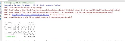 Image result for Flume SLF4J Multiple Bindings Example