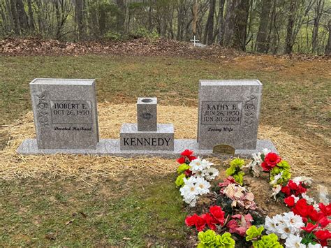 Shortridge-Ramey Funeral... - Shortridge-Ramey Funeral Homes