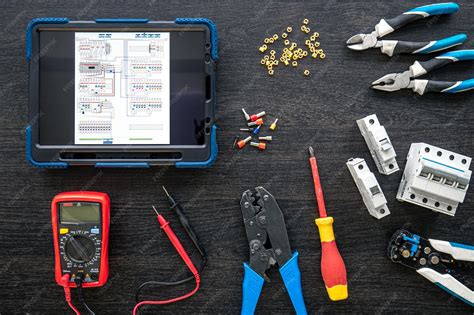 Electronic Engineering Tools 的图像结果