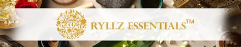 Amazon.in: RYLLZ ESSENTIALS