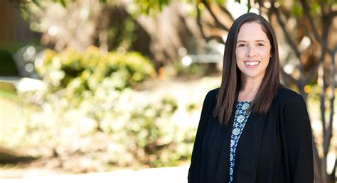 Elizabeth Seashore, MD - Pediatric Medical Oncology | UCSF Benioff ...