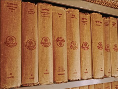 Image result for Buddhist Scriptures Online